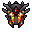 56652.gif
