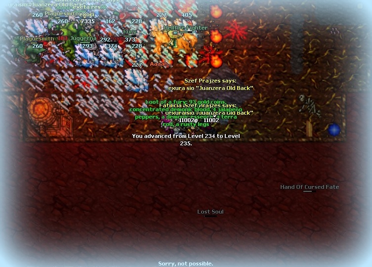 XjaRjOI.jpg