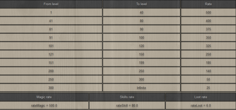 0BUu6eR.png