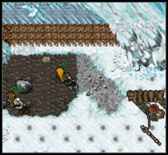 NwfDrXU.gif