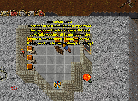 M4eTPvI.png
