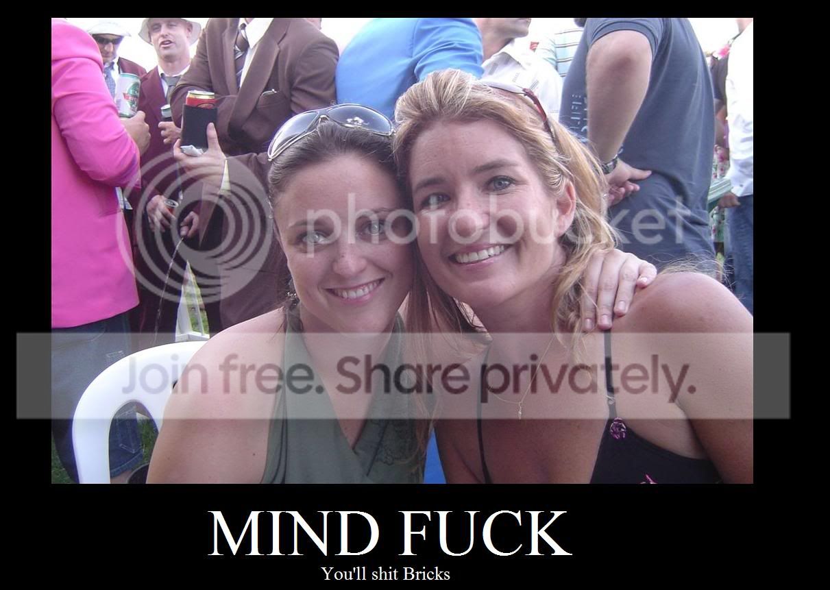 Mindfuck2.jpg