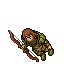 1538558253-Misguided_Thief.gif