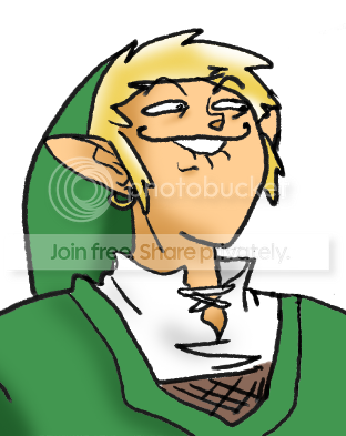 link_raep_face_by_linkrapefaceplz.png
