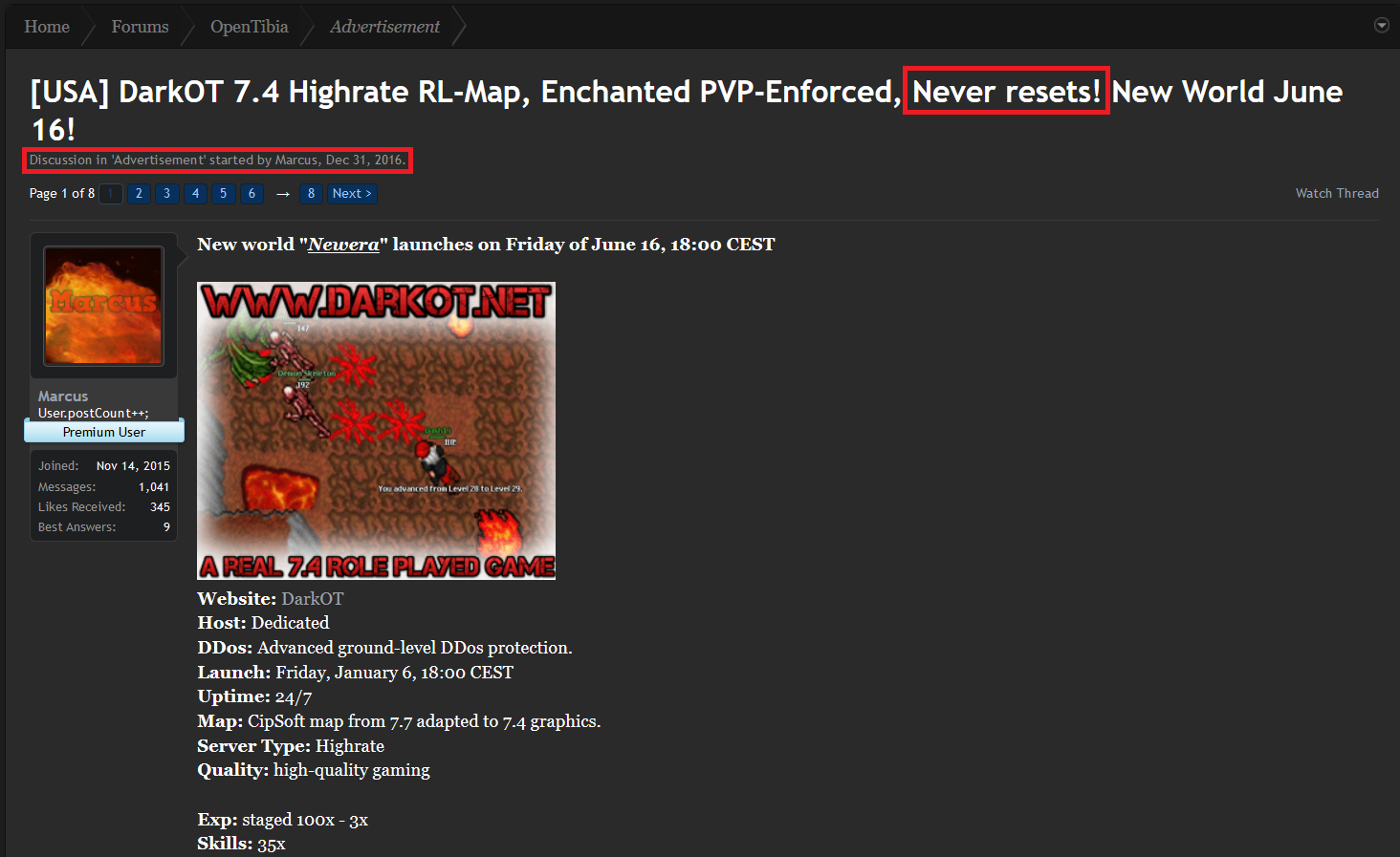 1cGek9G.png