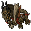 1566461961-Bragrumol.gif