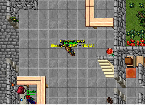 bloodyy.png