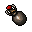 Berserk_Potion.gif