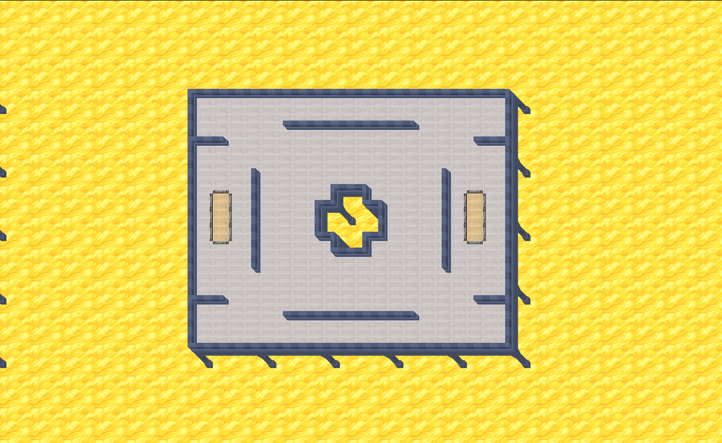 DyXnPP7.png