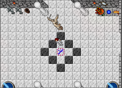 x9U1fHaBQ6C1KPg24sDC2w.png