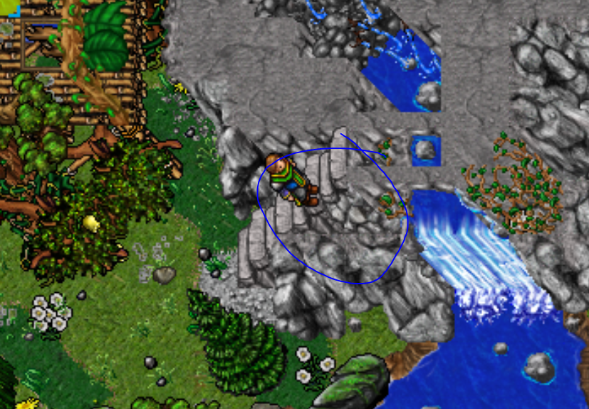 Aq4zeij.png