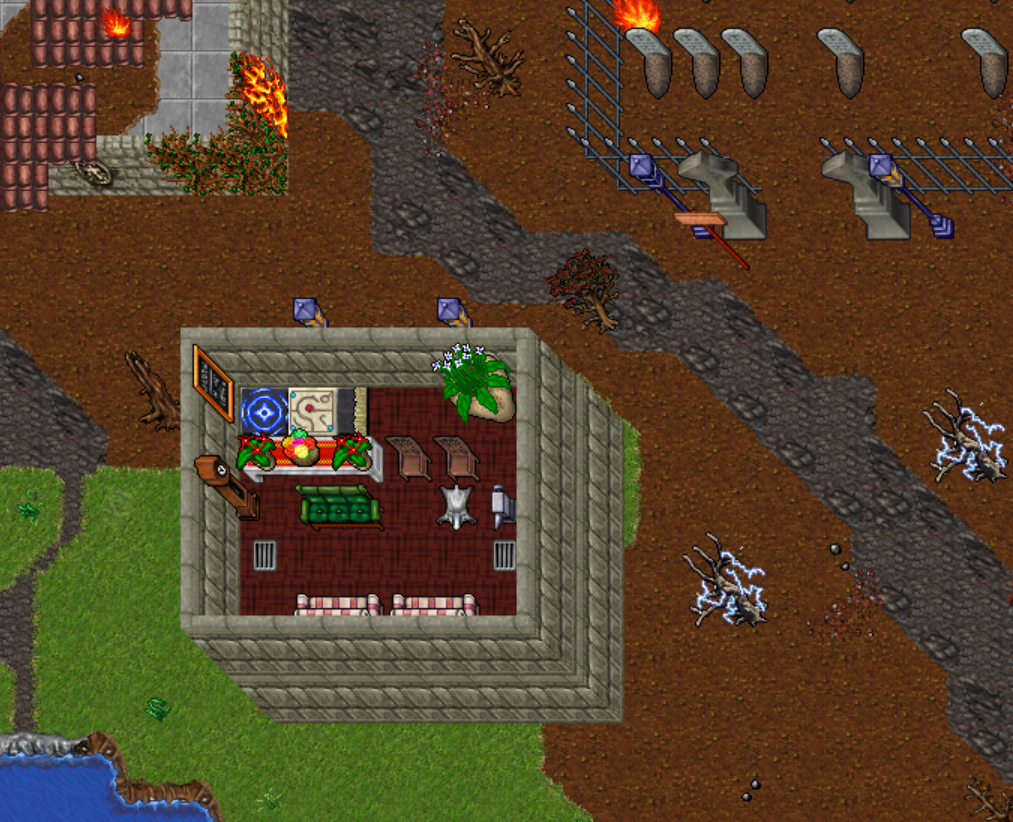 iUkmsWB.png