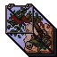 30367.gif