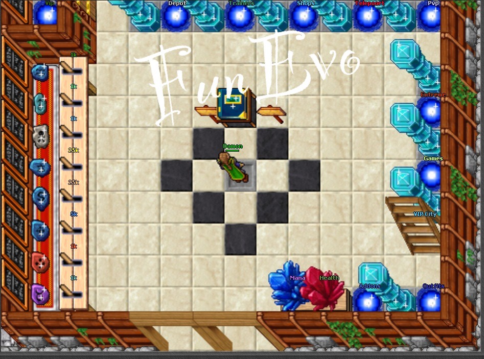 Lbizx.jpg
