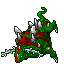 1604305978-Gorzindel.gif