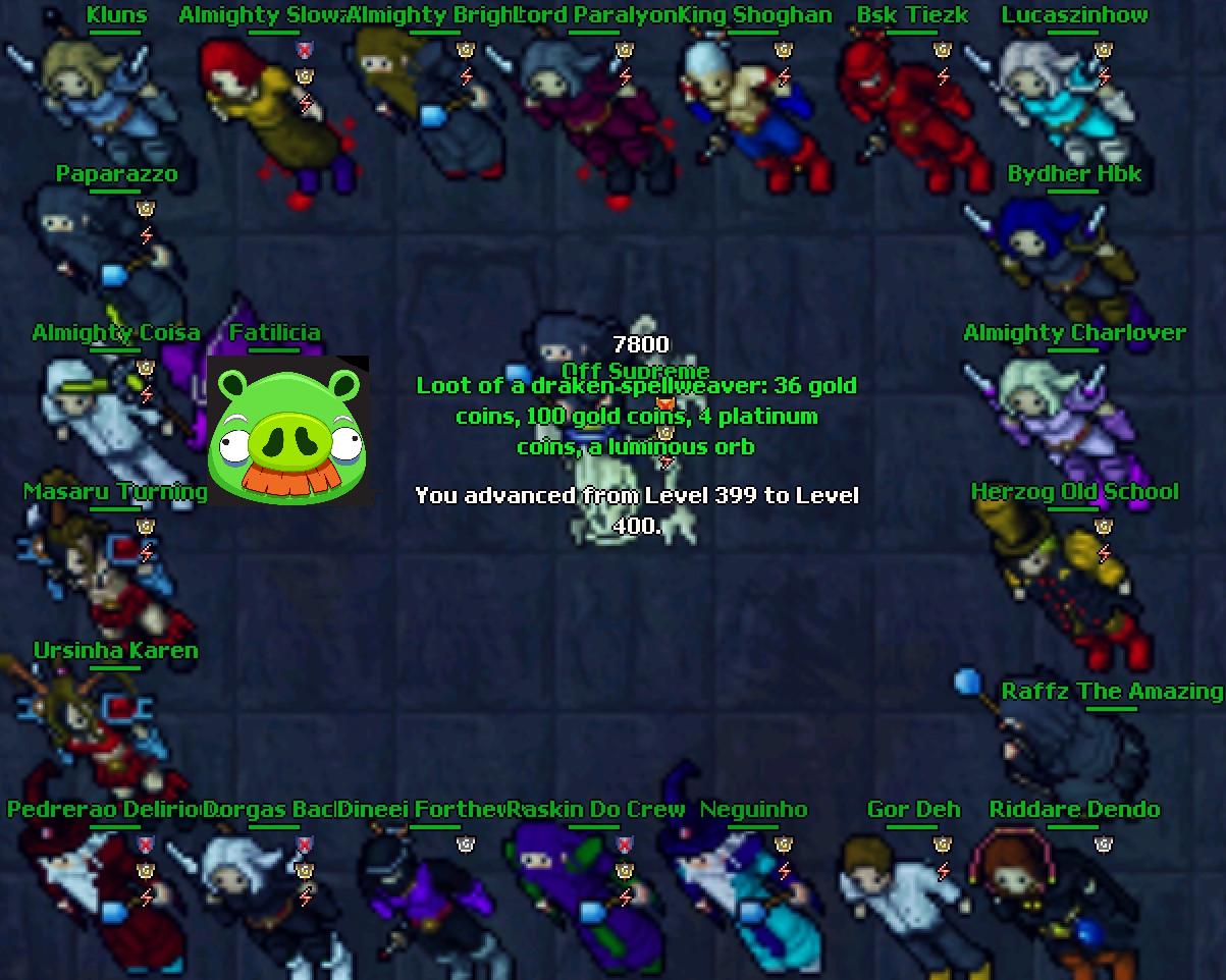 pGRWdDT.jpg
