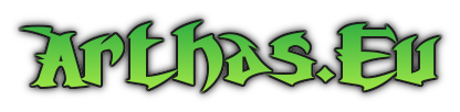 8d4442723e20a8acc12c123ed81be7a643cb3321.png