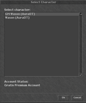 8ebe7e65a65f449ea19cdf40cea27c8e.png