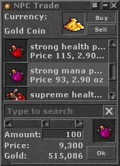 NPC_Trade_Window.jpg