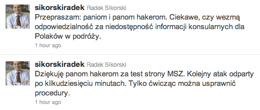 radek-sikorski-twitter.png