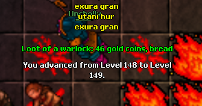 EdXhJBz.png