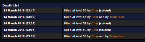 VmXE8JJ.png