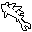 pvPUhzE.png