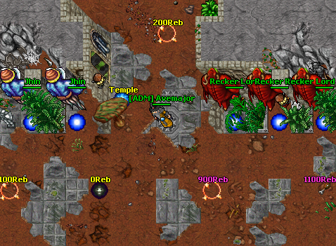 AnvYmy5.png