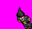 Y22SC5o.png