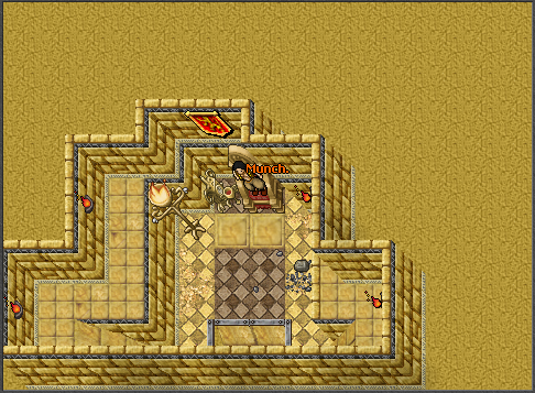 j7V9HT9.png