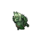 1537360867-Leiden.gif