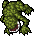 M937sTA.png