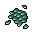 deepling_scales.gif