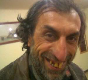 ugly-guy.jpg