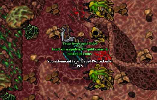 RpII2Ez.png
