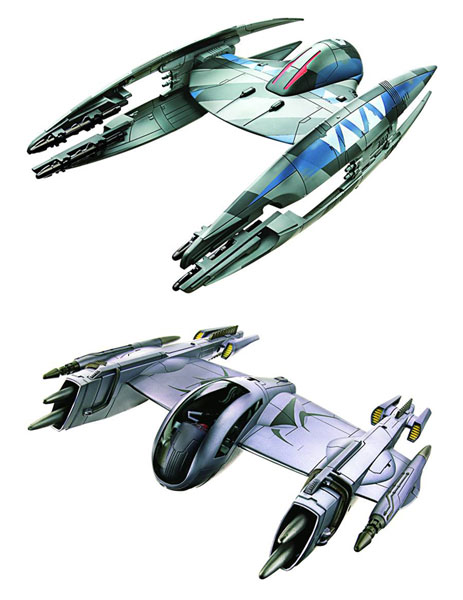 sw-cw-vehicles-af.jpg
