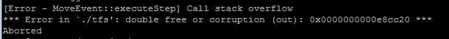 P5jhCq9.png
