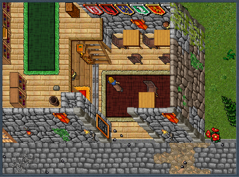 23.png