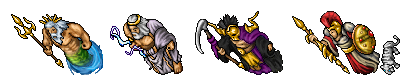 outfitgmg.png