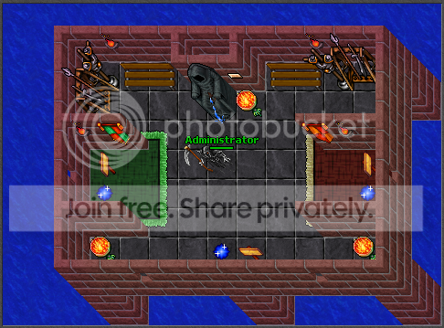 6.png