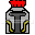 royalhelmet.png