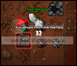 club.png