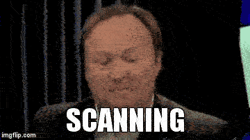 2ca8117f85cd669ee8cbe98f59dbcbd6.gif