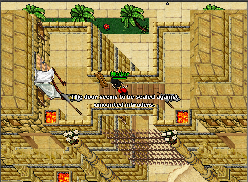 8VWWhrD.png