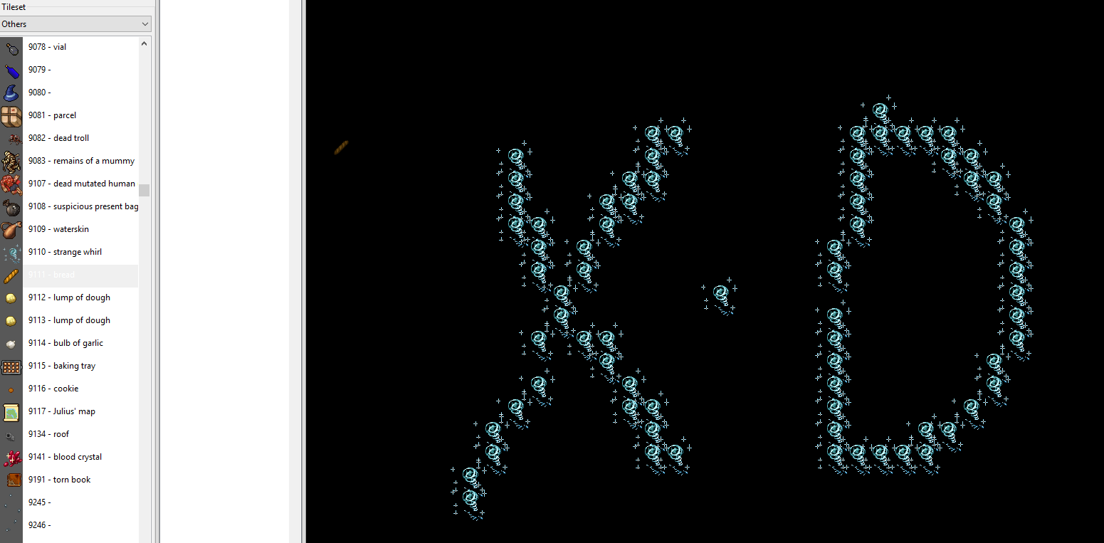 0aa1b252573a677afd88b8e6546272f4.png