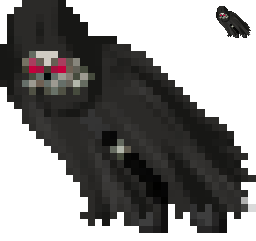 bQ0GrB1.png