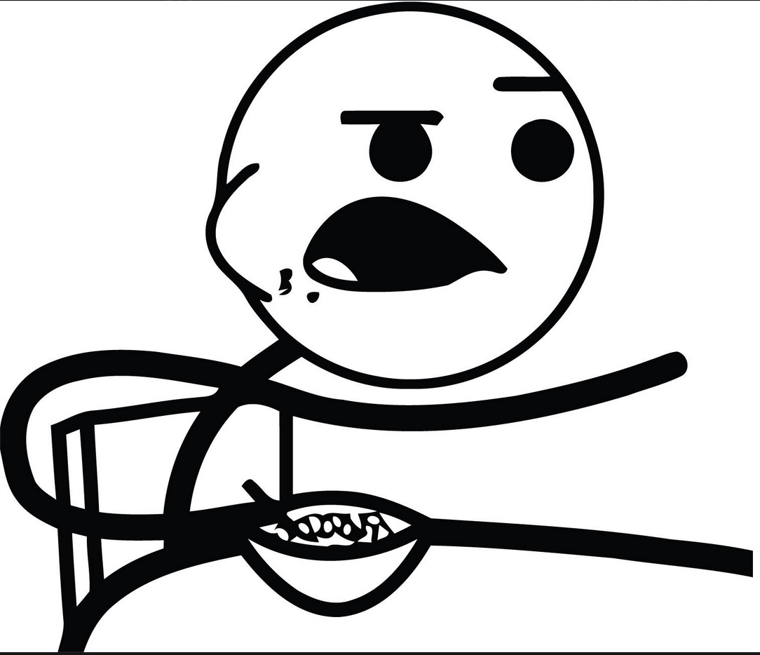 1e0a0fb5e9bfb9f864a6dd5ffed8e531.png