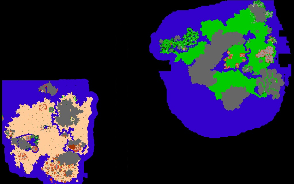 w7BxDid.jpg