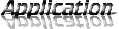 s0rp4sN.png