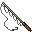 rqnNYT0.png
